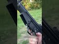 Khẩu Súng "Nặng Lòng" Của Đức Khiến Khối NATO Mê Mẩn #shortvideo #shorts #vukhiquansu #vukhi