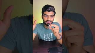 “Sirf Mobile Aur ChatGPT Se YouTube Video Banao | Urdu Guide”