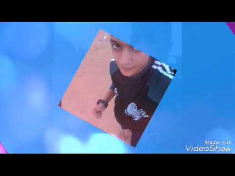 مهرجان يخرب بيتك يا كيف لا يفوتك 