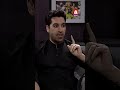 My Wife Still Doesn’t Know the Real Reason I Left Cricket | Umar Gul | A Sports