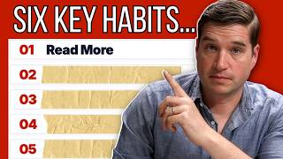 How to Kick Your Scrolling Habit Practical Advice