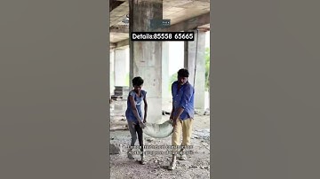 Supraja iries Resorts Project| Lemon tree Hotels and Resorts #plotsforsale #sangareddy