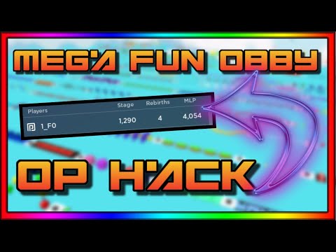 New How To Get Free Unlimited Jailbreak Cash Fastest Method Roblox Jailbreak Youtube - cool dashing simulator roblox script work only windows turn off