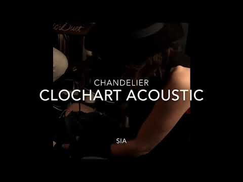 ClochArt Acoustic