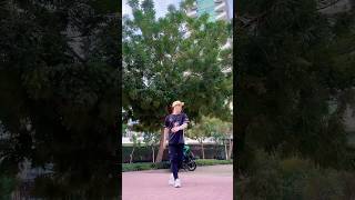 Sports Car X Buttons Remix