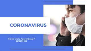 Tugas EAP Speaking _CoronaVirus