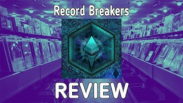 Our Discussion of The Algorithm