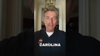 Building Permit Issues Charlotte Home Inspector