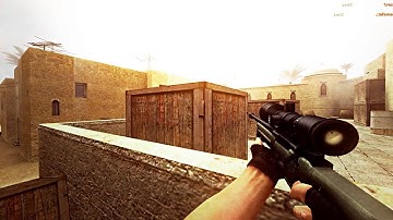 CSS CLIP "MLJ" by CssSpyxed #2