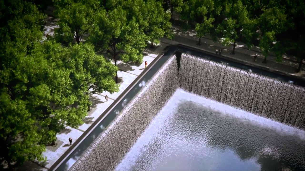 NOVA | Engineering Ground Zero: Join the Conversation