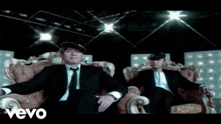 Download Lagu 譚詠麟, 李克勤 - 嗱嗱聲 MV MP3