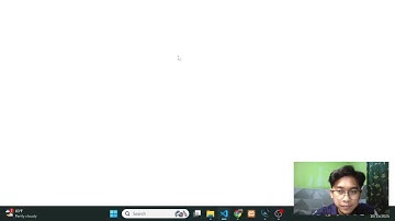 Video Tutorial  Install dan Menjalankan Codeigniter