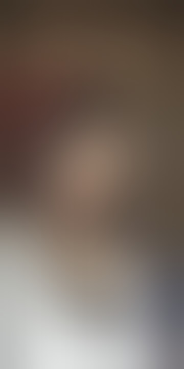 Bigo live#  abg toge montok