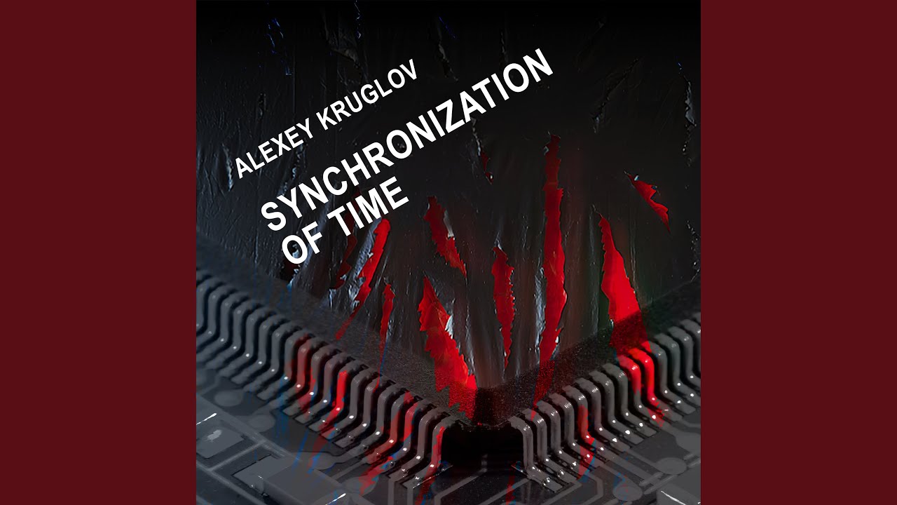 PART I. ENERGOSERVICE