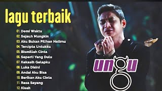 Download lagu Kumpulan Lagu Ungu Terpopuler Sepanjang Masa ~ Ungu Full Album lagu terbaik ~ Lagu Tahun 2000 An