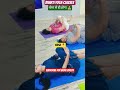 full Body Workout#ytshorts #trending #viral #shortsvideo #1k #youtuber #fatloss #yogamusic #fitness