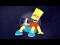 Phonk of the Week