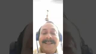 Chupke Chupke Sakhion Ke Sang Shaik
