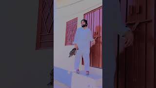 Suhagrat Aap Sabko Swagat Hai Ahtsham Gaming Channel