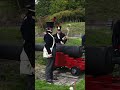 Bezoek een fort of vesting | ANDERE TIJDEN