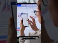 How to Analyse Business Data Like a Pro Using AI #Shorts