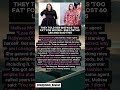 They Told Her She Was 'Too Fat' For Movies - She Lost 60 Lbs And Said THIS.Melissa McCarthy #stories