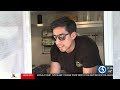 Rising gas prices cut into food truck profits