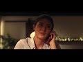 Never Settle - Feat Elizabeth Tan Never Settle - Feat Elizabeth Tan