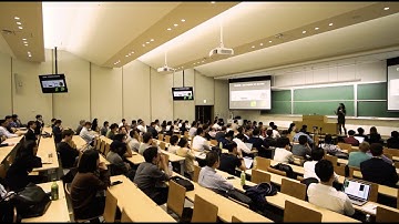 MLT – Machine Learning Tokyo