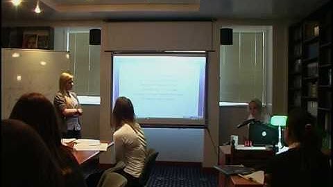 rbsm lecture 4 ready part 4