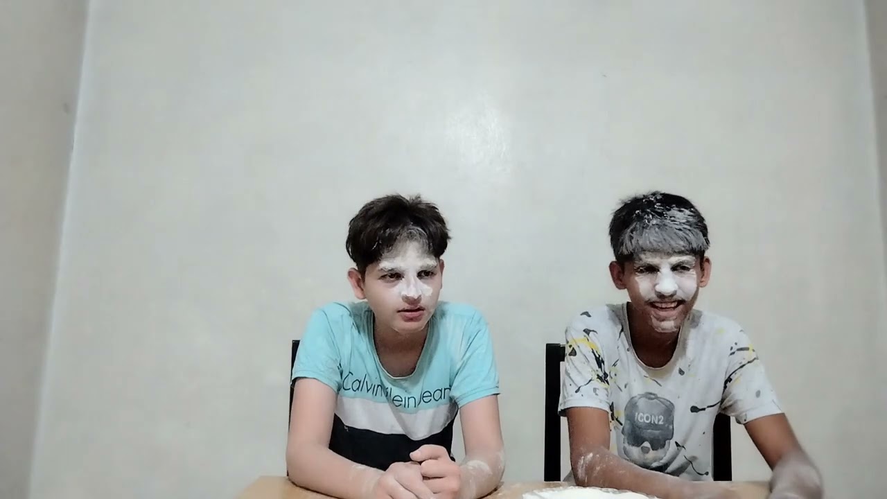 PART2  متنا 🤣😂