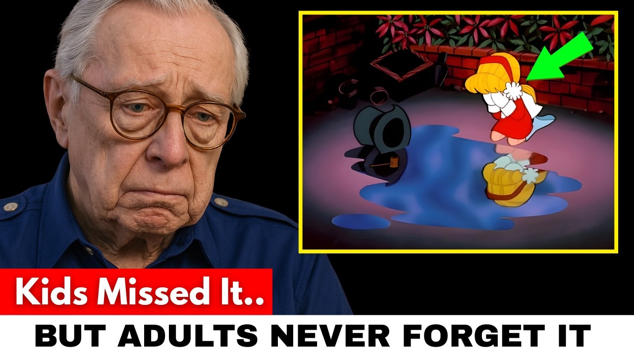 Frosty the Snowman (1969): 30 STRANGEST Things You Have NEVER HEARD OF