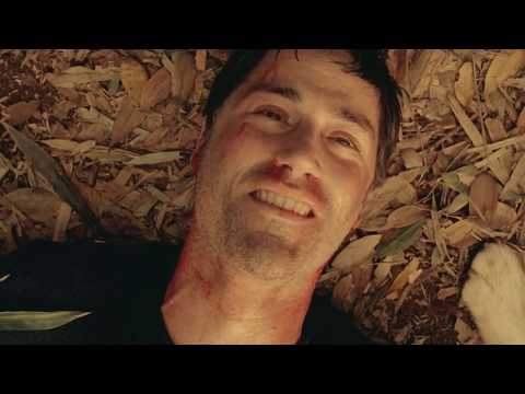 Lost - Everything happens for a reason