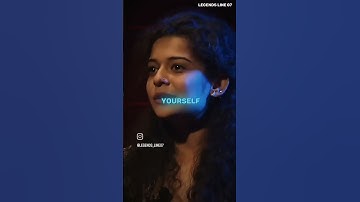 #motivation alberteinstein once said if you judge fish it