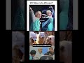 @btsmemes0007 ||#btsmemes #shorts #bts #ytshorts #views #comment #subscribe #share