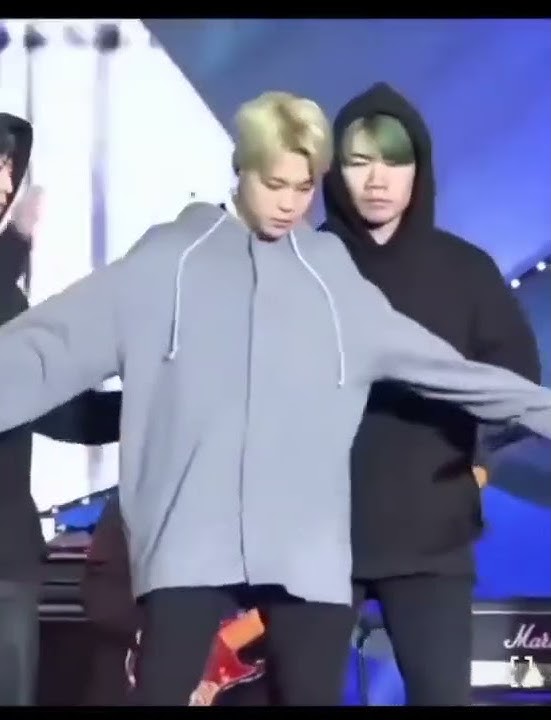 BTS || Jimin attitude🔥 video || BTS dance video || BTS Army video || BTS boys army friendship video
