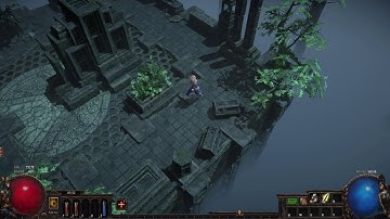 Primeval Hideout (Primordial Blocks Map) 3.13 New Extremely Rare HO