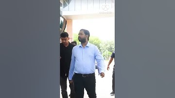 Time importance Khan sir motivation video #motivation​ #motivational​ #attitude​ #khansir