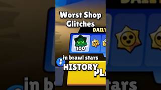 How Does This Keep Happening