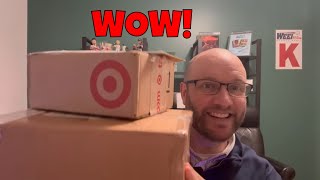 Insane Generosity From Viewers! Sports Cards, Wax Packs, & Bobbleheads, Oh My!