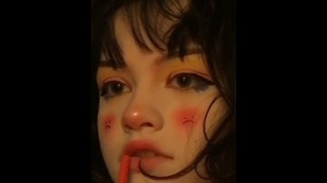 Thumbnail of I’m Rich - TMG (Tiny Meat Gang)