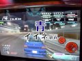 WMMT4　久々の東京遠征記念動画 in 秋葉原セガ　Part1