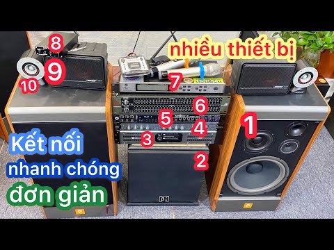 Video: Làm thế nào để tạo và chạy Podcast âm thanh của riêng bạn