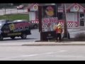 04-02-10-Papa-Ronis.flv