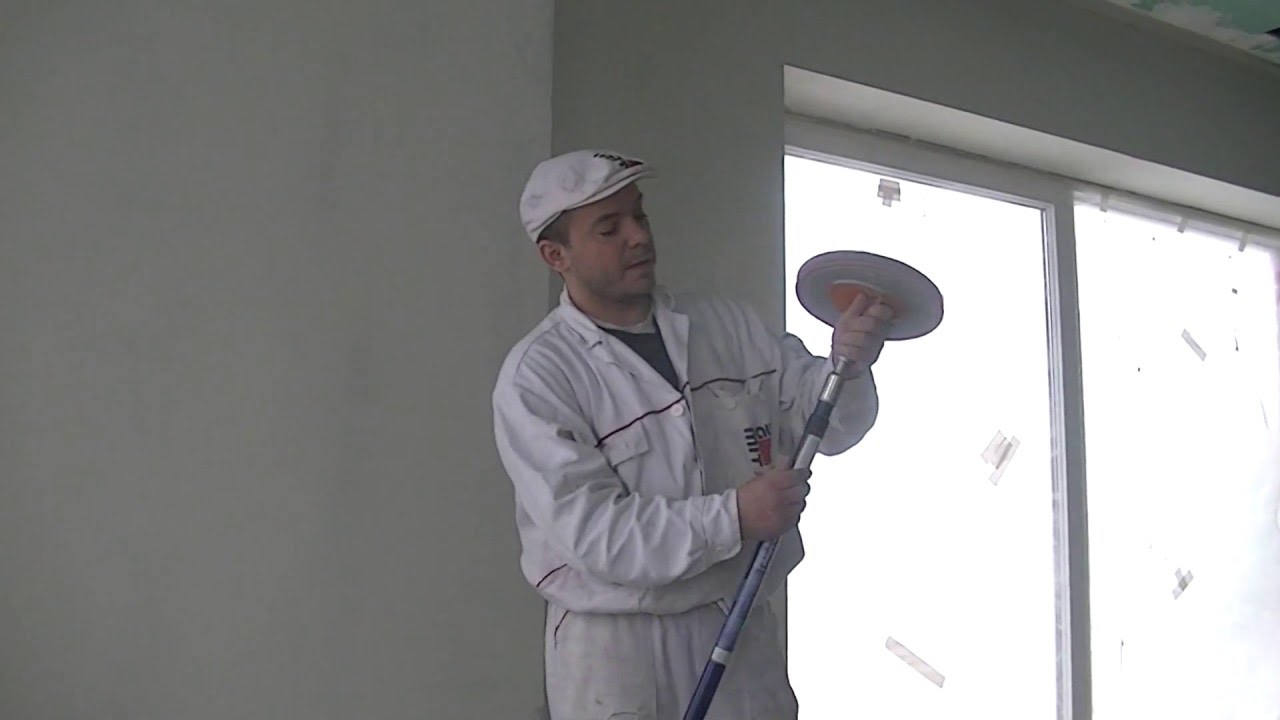 Радиус  full circle 360  для зачистки