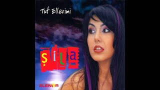 Şila - Hayranım Yarim