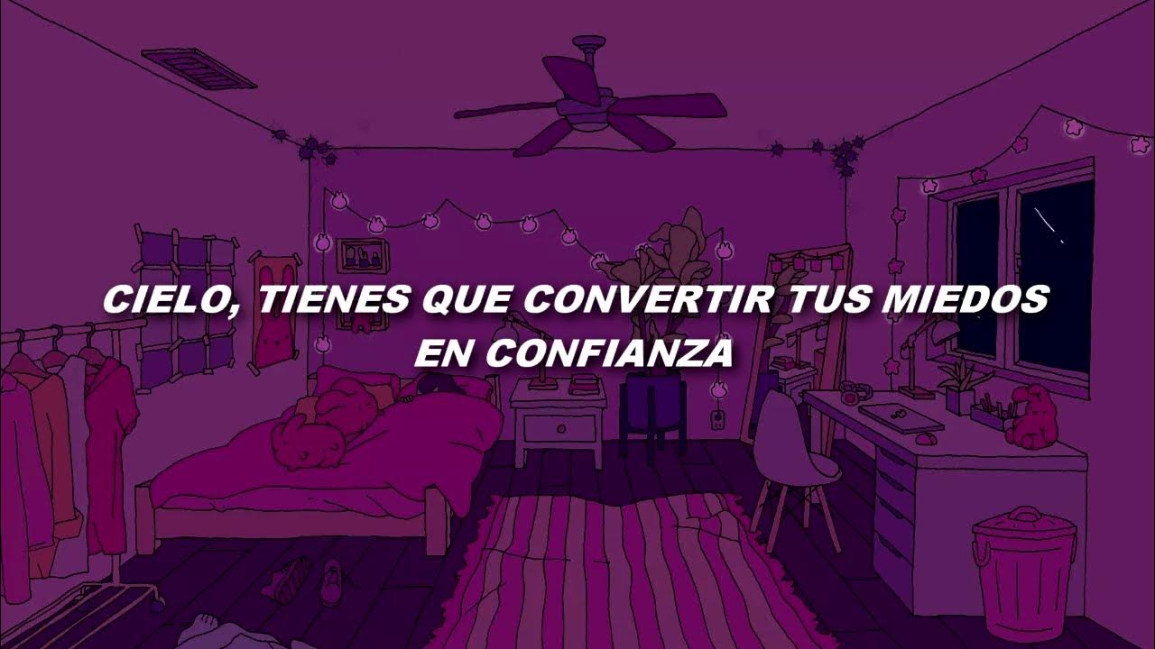 LSD - Thunderclouds (Sub Español) LSD - Thunderclouds (Sub Español)