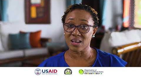 OECS-USAID Early Learners Project:  Best Practices Video #4 Balanced Literacy Time to Teach