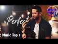 Boyce Avenue Best Songs 2023 | New Songs Of Boyce Avenue 2023 - Boyce Avenue Great music 2023