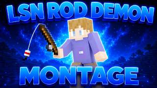 HT1 Rod Montage (LSN)